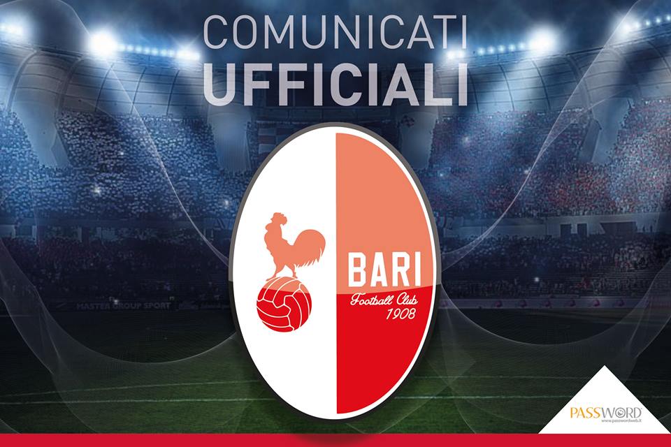 Bari