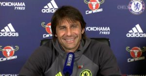 Conte