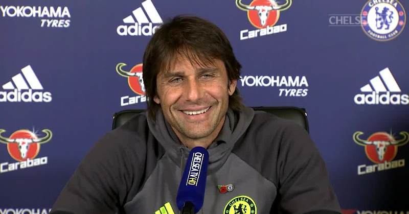 Conte