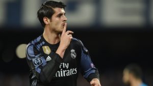 Morata