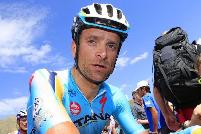 Scarponi