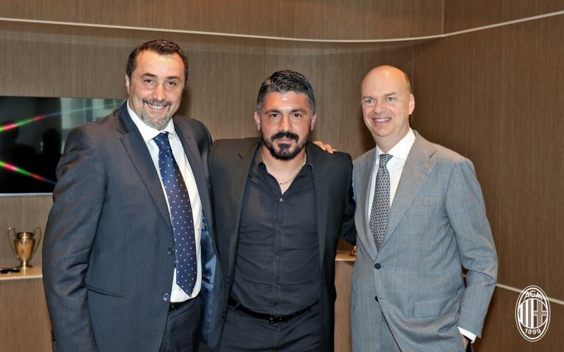 Gattuso