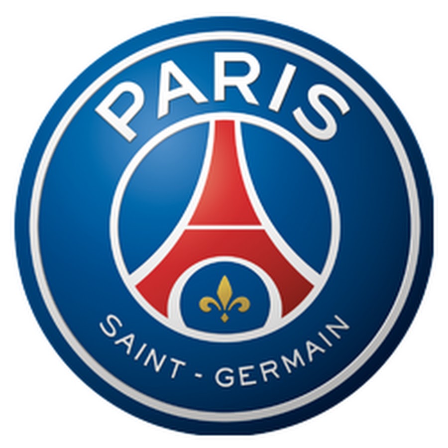 PSG