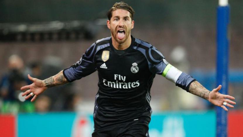 Ramos