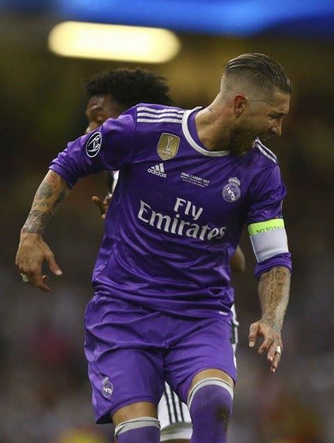 Ramos