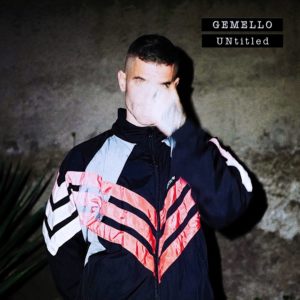 gemello