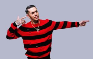 Emis Killa