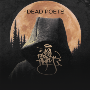 Dead Poets