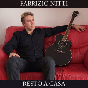 Fabrizio Nitti