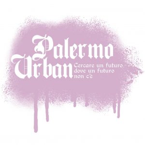Palermo Urban