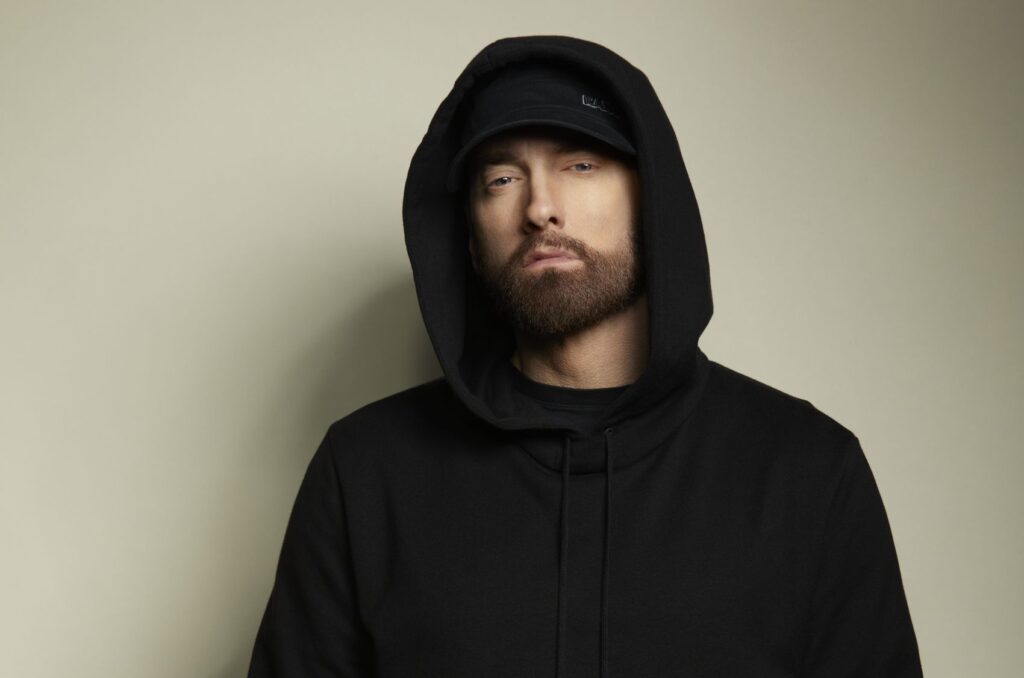 Eminem