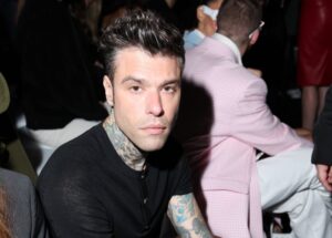 Fedez