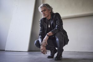 Luciano Ligabue