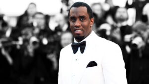 P.Diddy