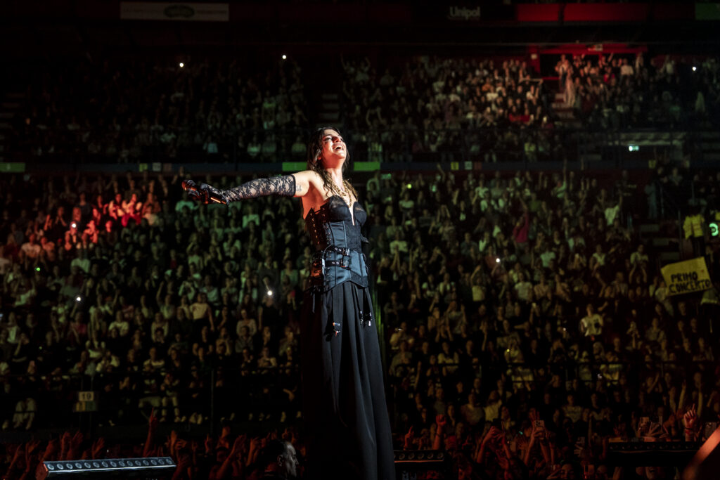 Emma Marrone