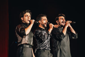 Il Volo